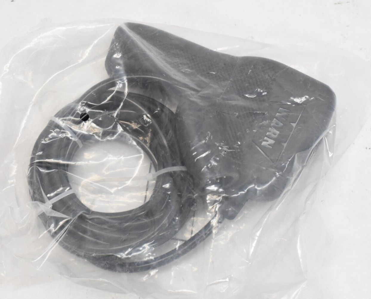 Warn 82019 Winch Remote Hand Held Controller 12' Cord Genuine OEM