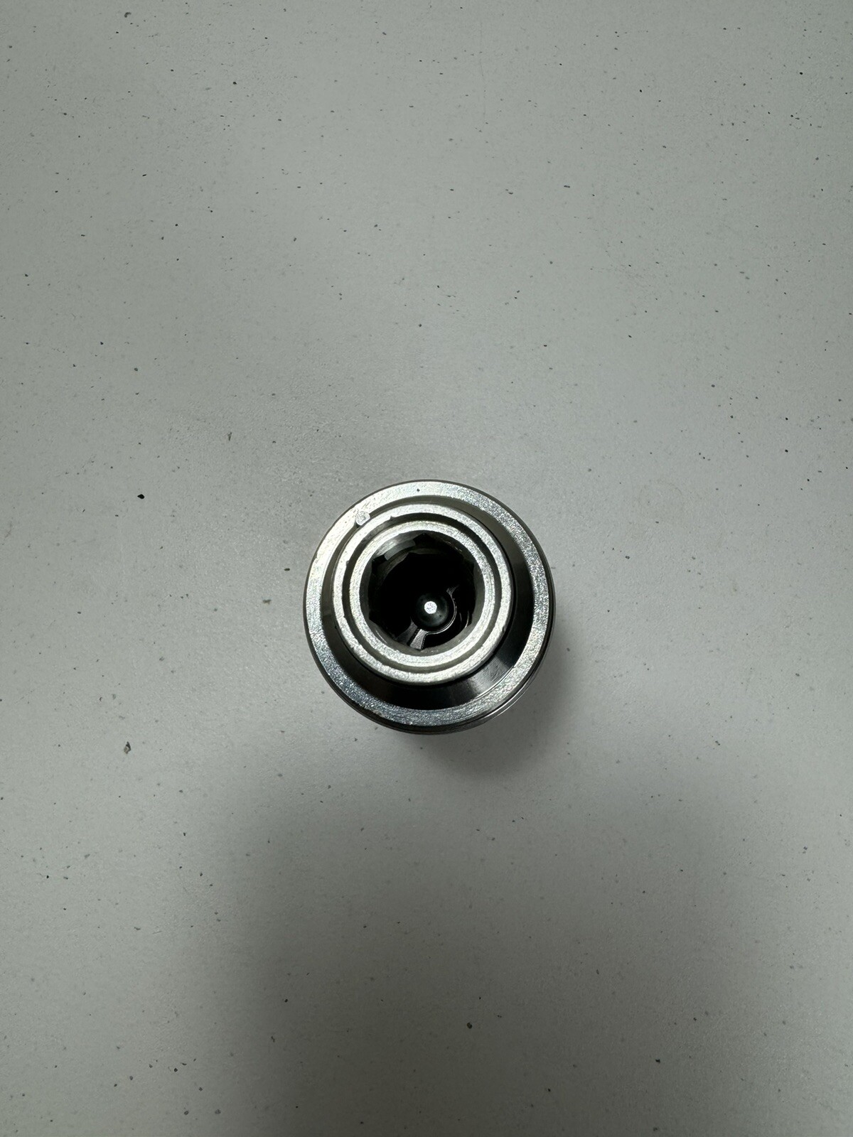 NEW Coupler For MALE BOBCAT COUPLER 6676444 ( A1-2Y)