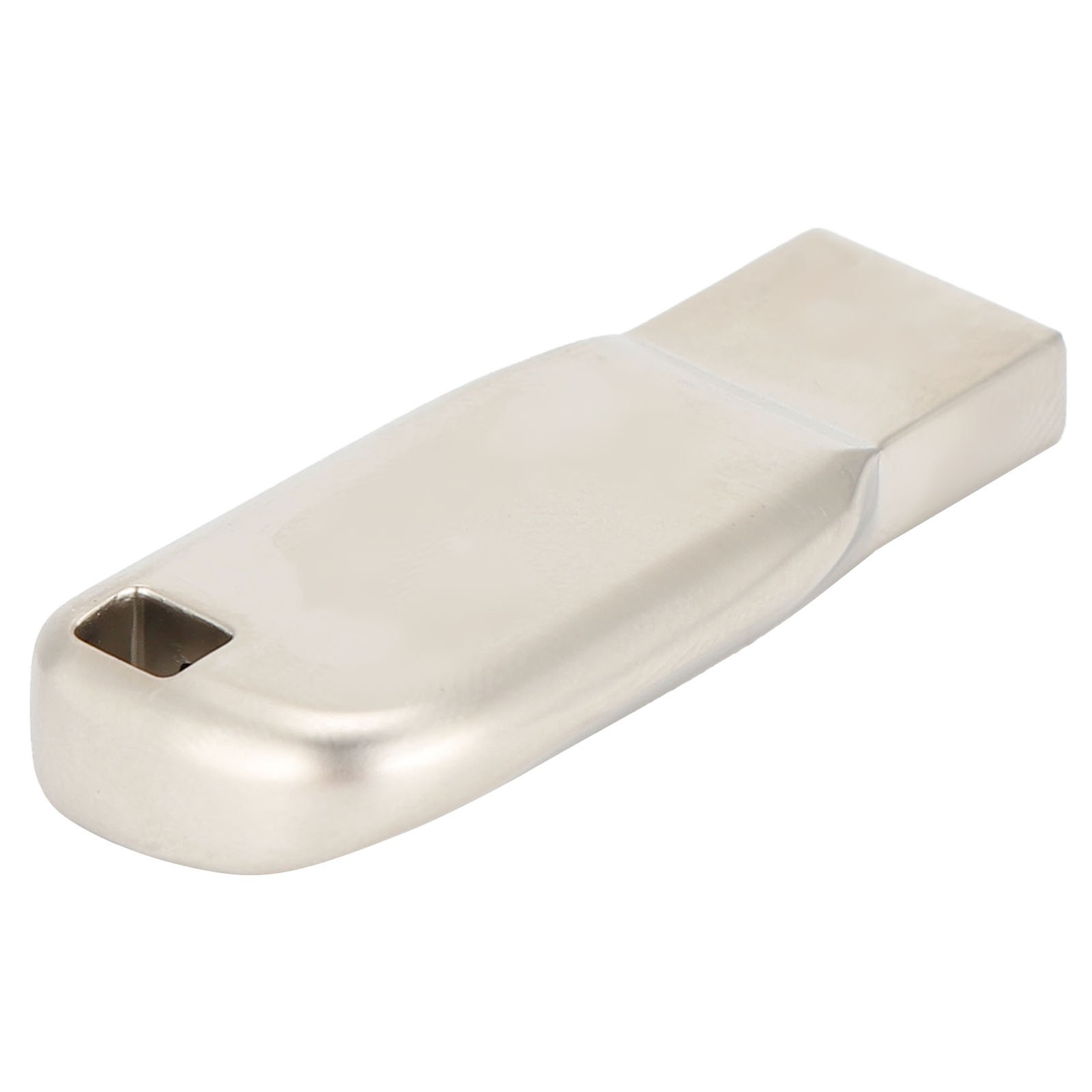 USB Flash Drives Compact And Durable Storage For Everyday Use