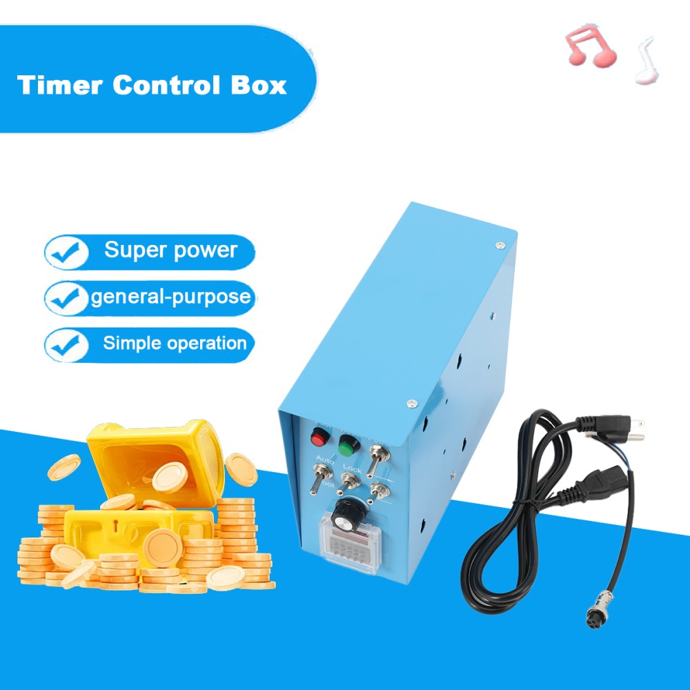 Welding Positioner Control Box Welding Control Box Positioner Control Box