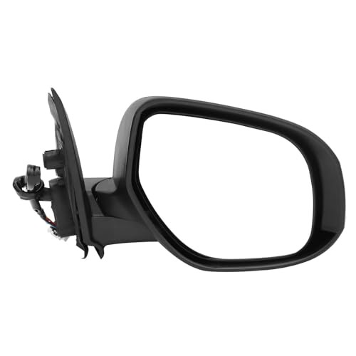 Heated Side Mirror Fit for Mitsubishi Outlander Sport Fit for Mitsubishi ASX