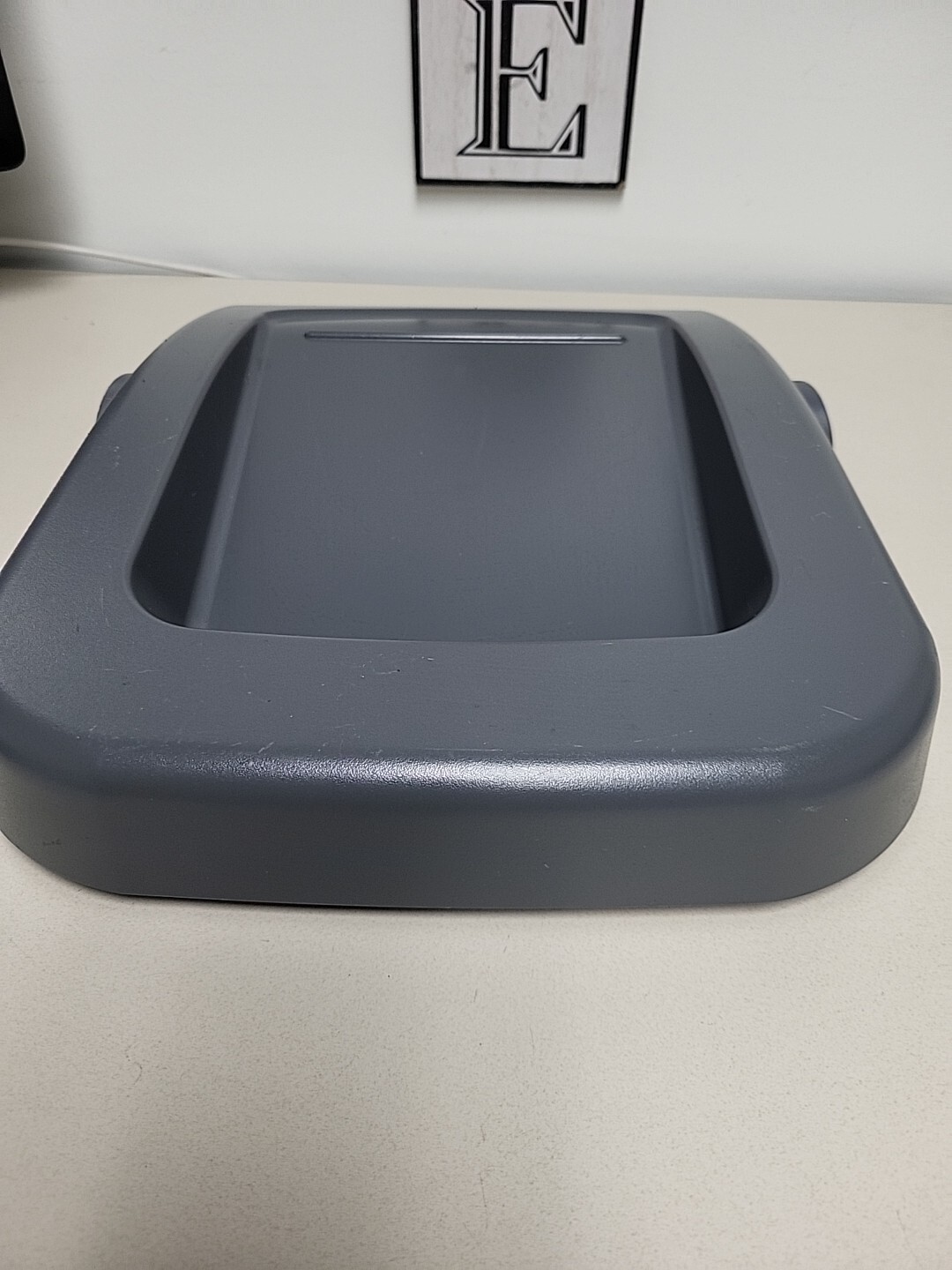 Precor EFX 546i Elliptical Lift Cover (128)