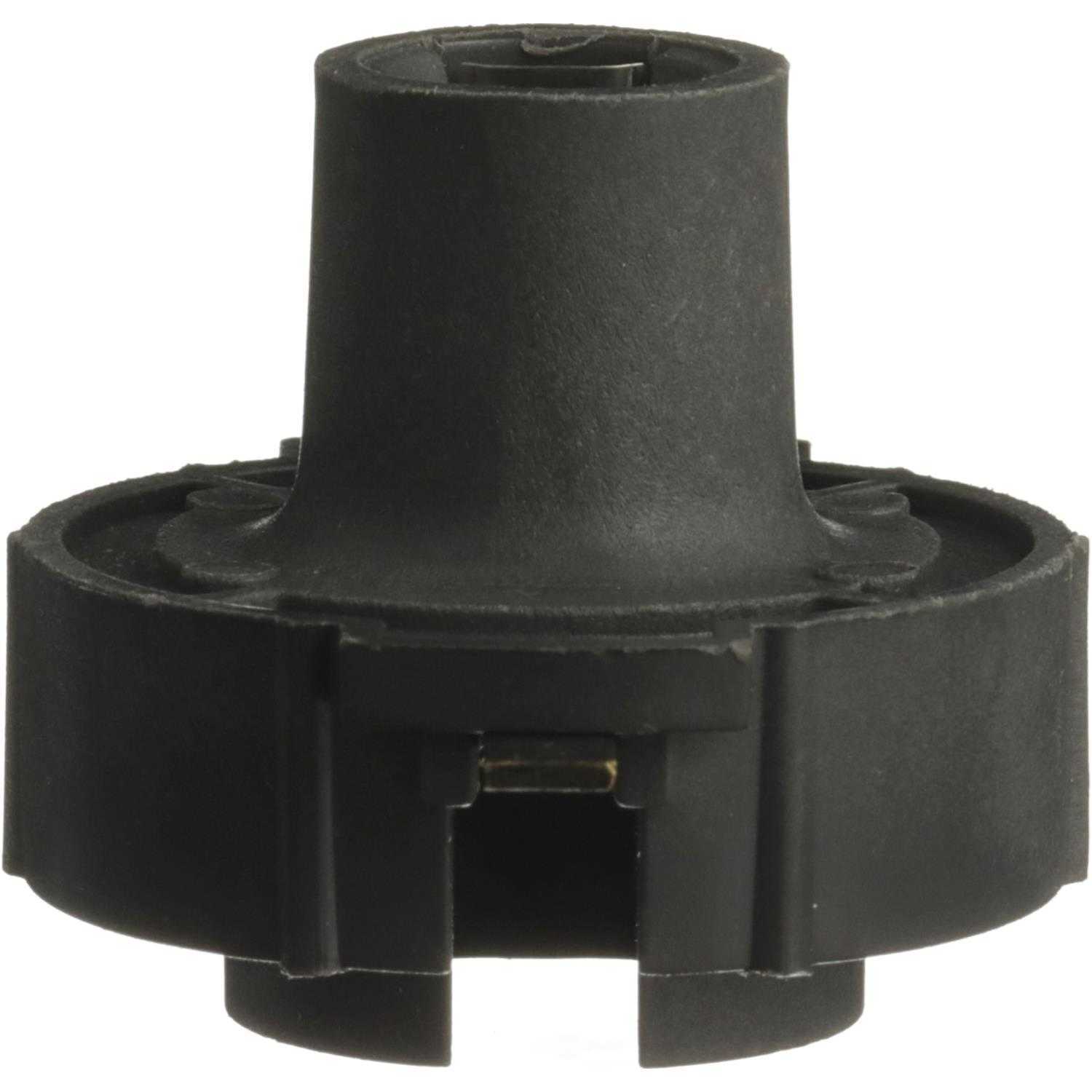 Standard DR323T Distributor Rotor FREE SHIPPING
