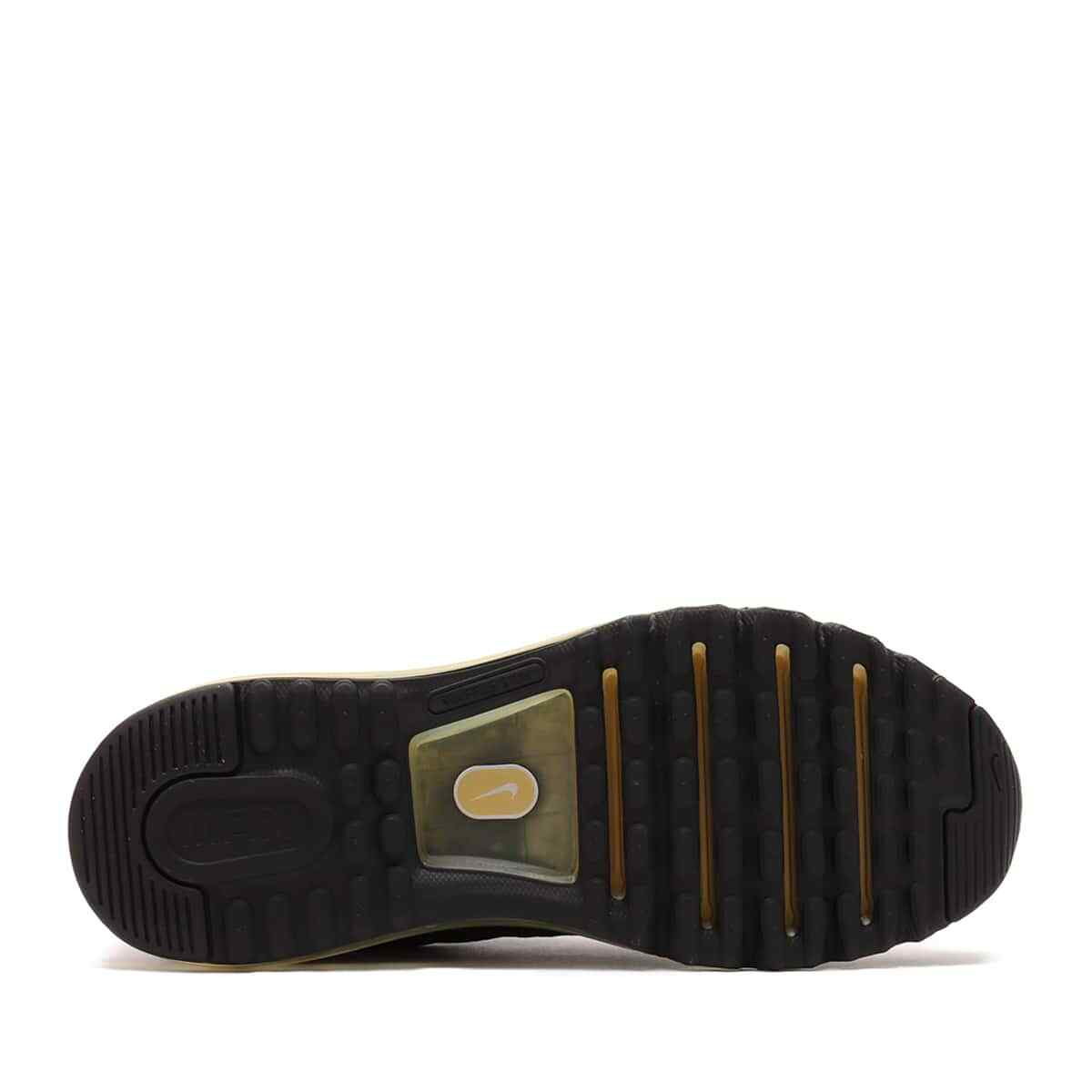 HQ1927-001 Nike Air Max 2013 Men's Shoes (Men's)