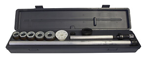 Lisle Corporation 18000 Universal Camshaft Bearing Tool
