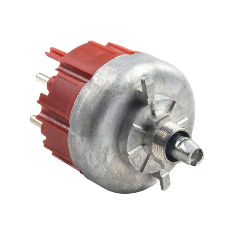 Replacement Headlight Dimmer Switch for 911 996 Headlight Switch