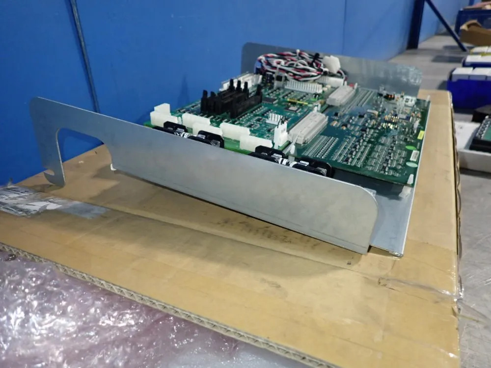 MODULE 10210123766