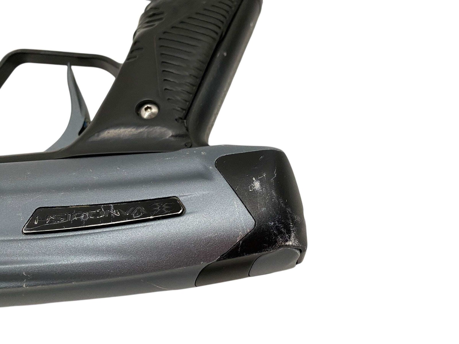 Empire Vanquish GT Paintball Gun