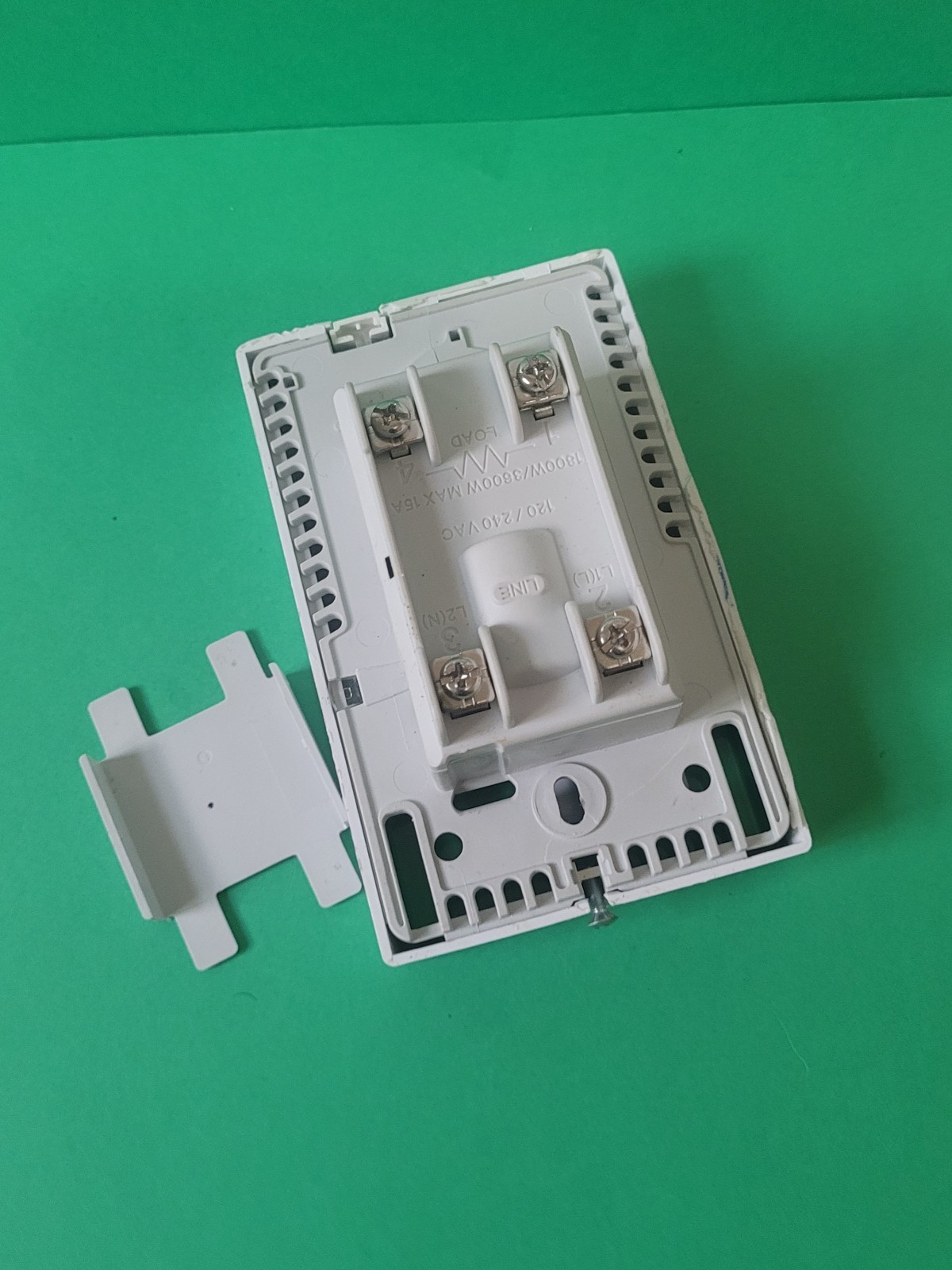 OJ Electrics ASG Power Module Type USG - 4000
