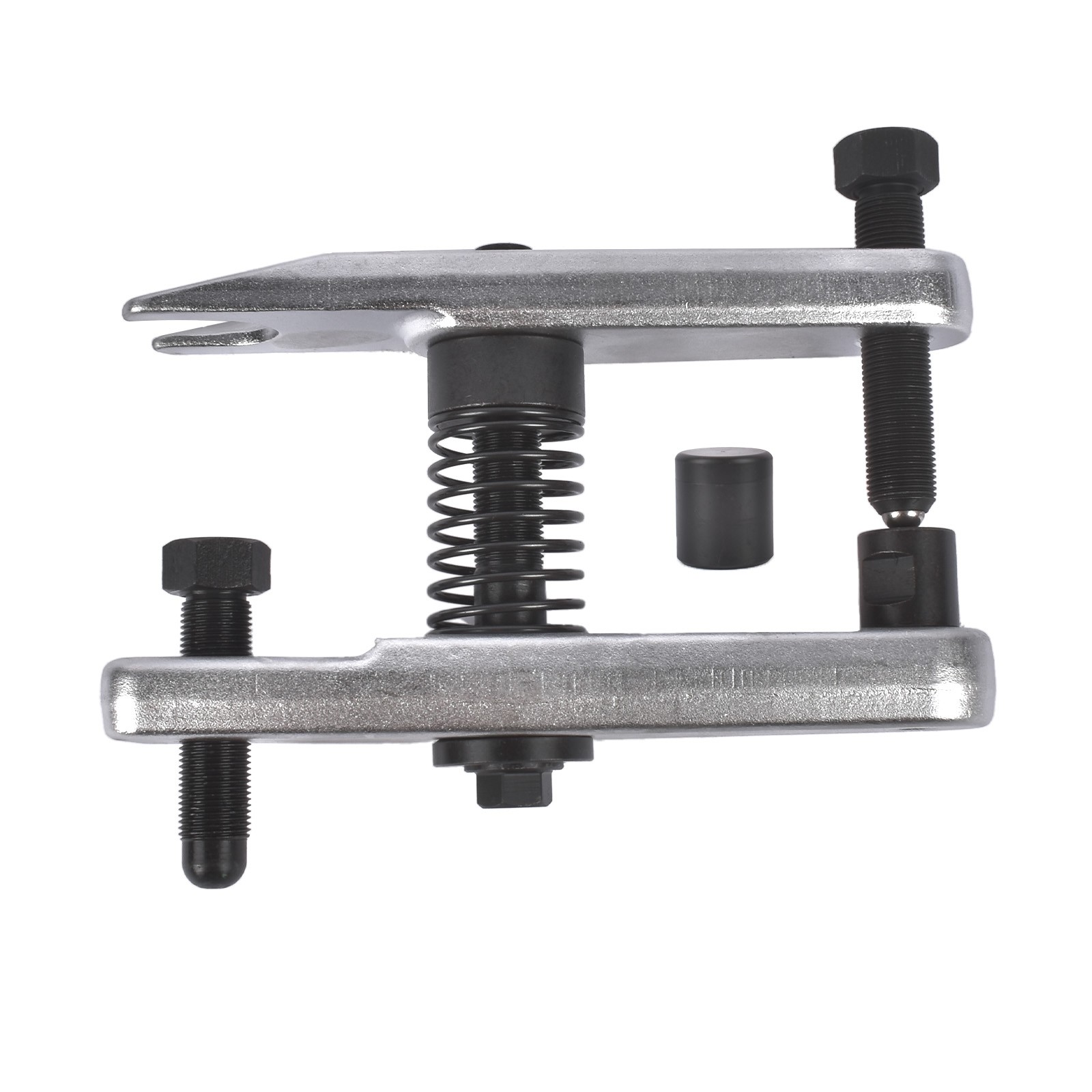 Ball Joint Removal Tool 204793A Replacement for Land Rover and Jaguar Silver