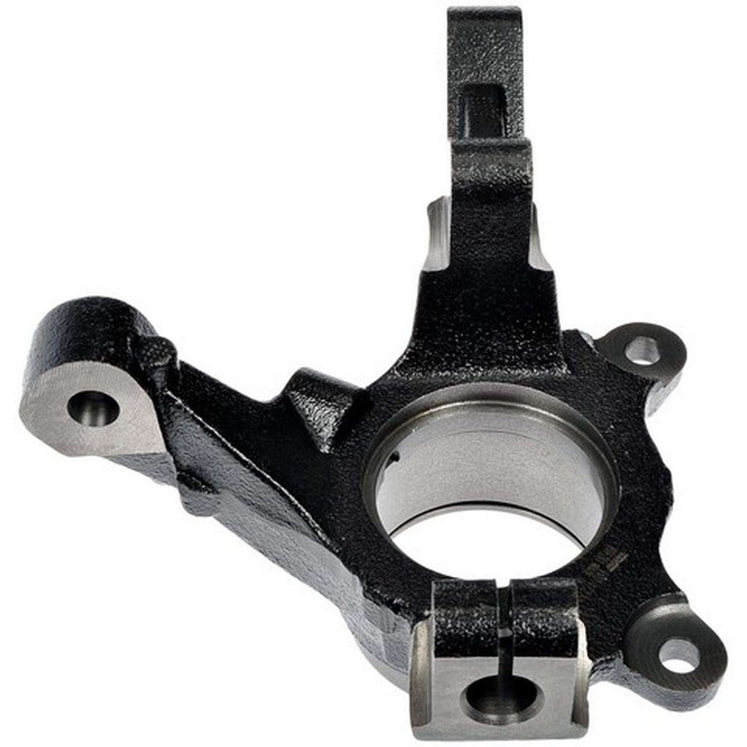 Dorman 698-261 Left Steering Knuckle For 07-17 Caliber Compass Patriot