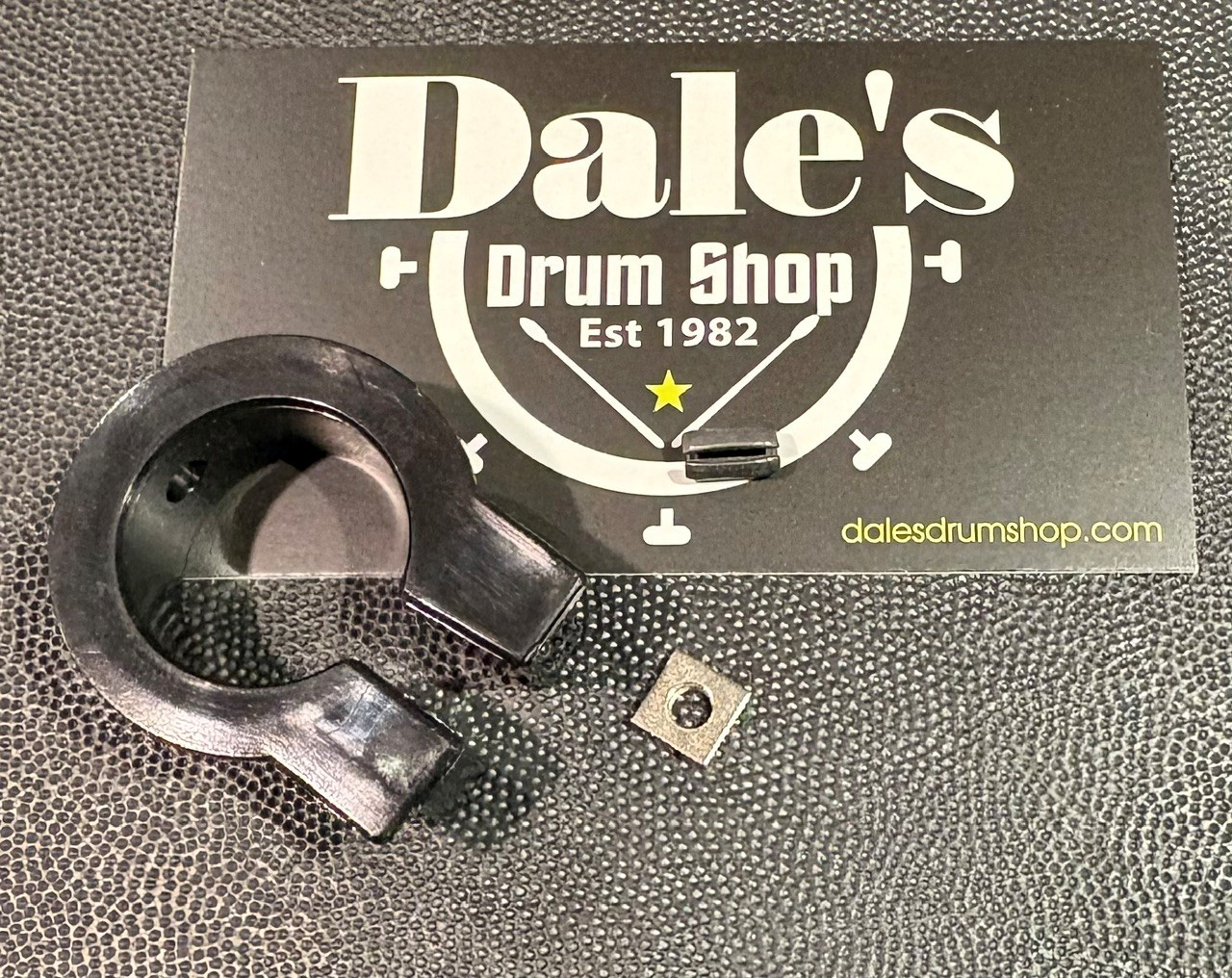 Tama Vintage Parts PB254 Plastic Bushing MIJ Titan Stagemaster Stands