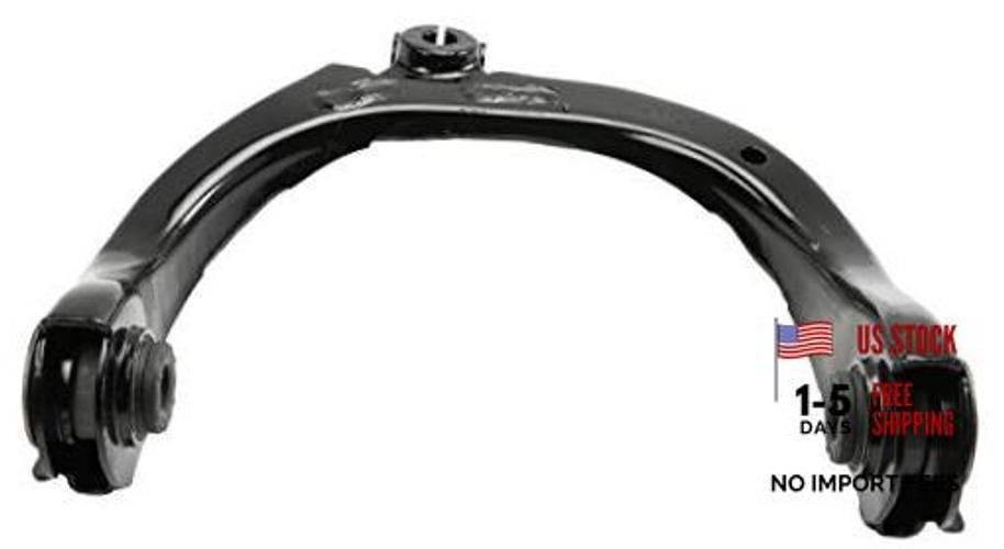 RK640294 Suspension Control Arm Front - Left Upper - Model 640294