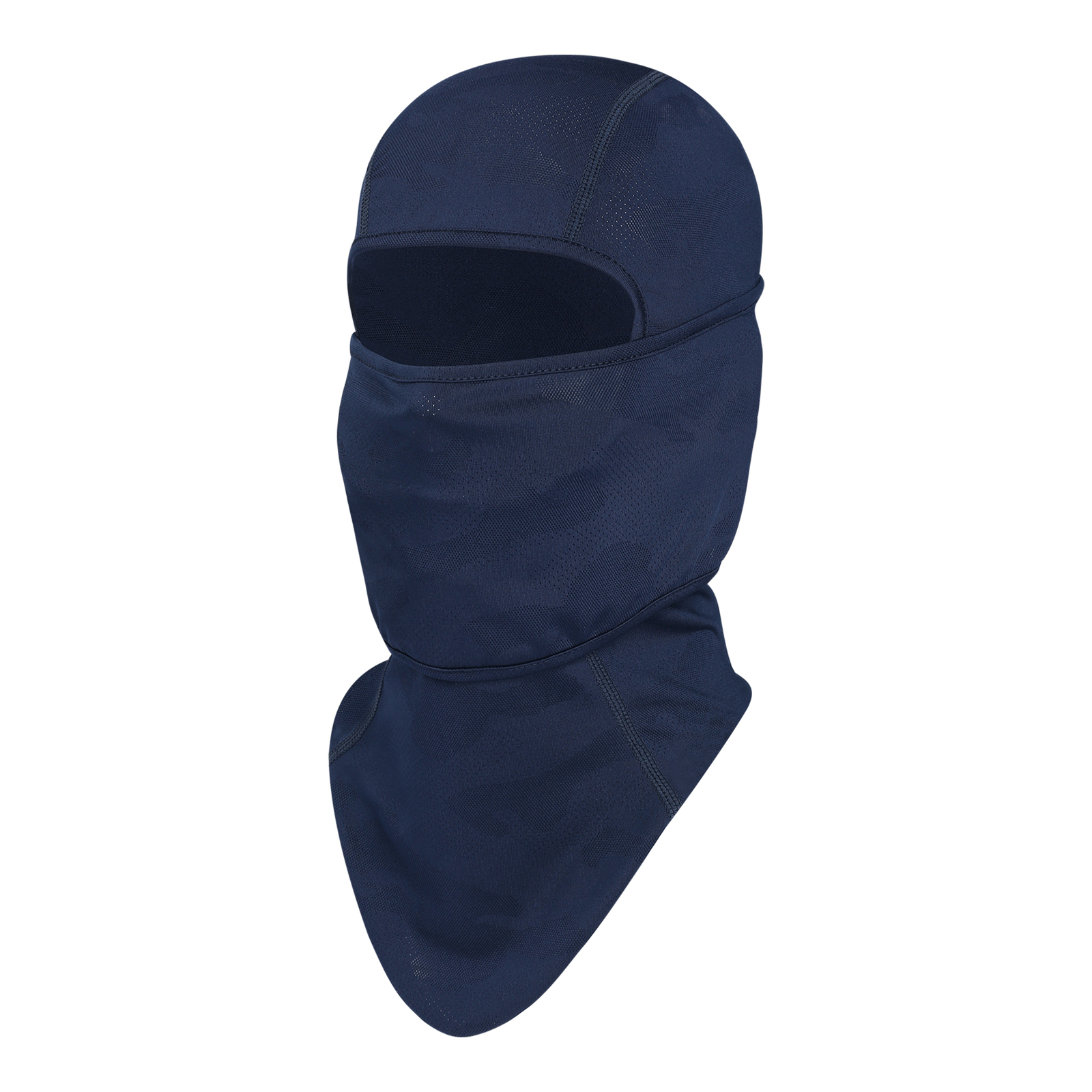 Balaclava Full Face Mask Sun Protection Long Neck Covers for Cycling Fishing US