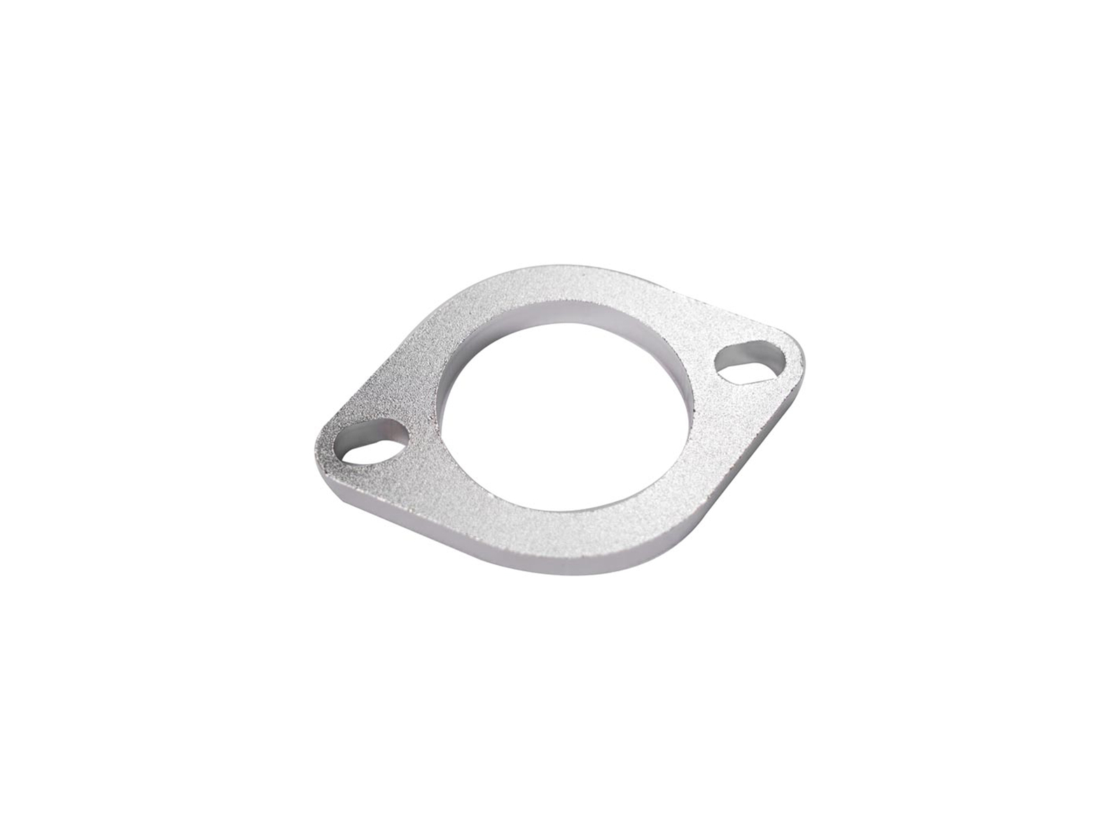 2.36" 60mm Exhaust Flange