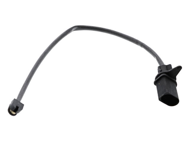 Sebro 65DV13R Brake Pad Sensor Fits 2019-2020 Porsche Macan Base