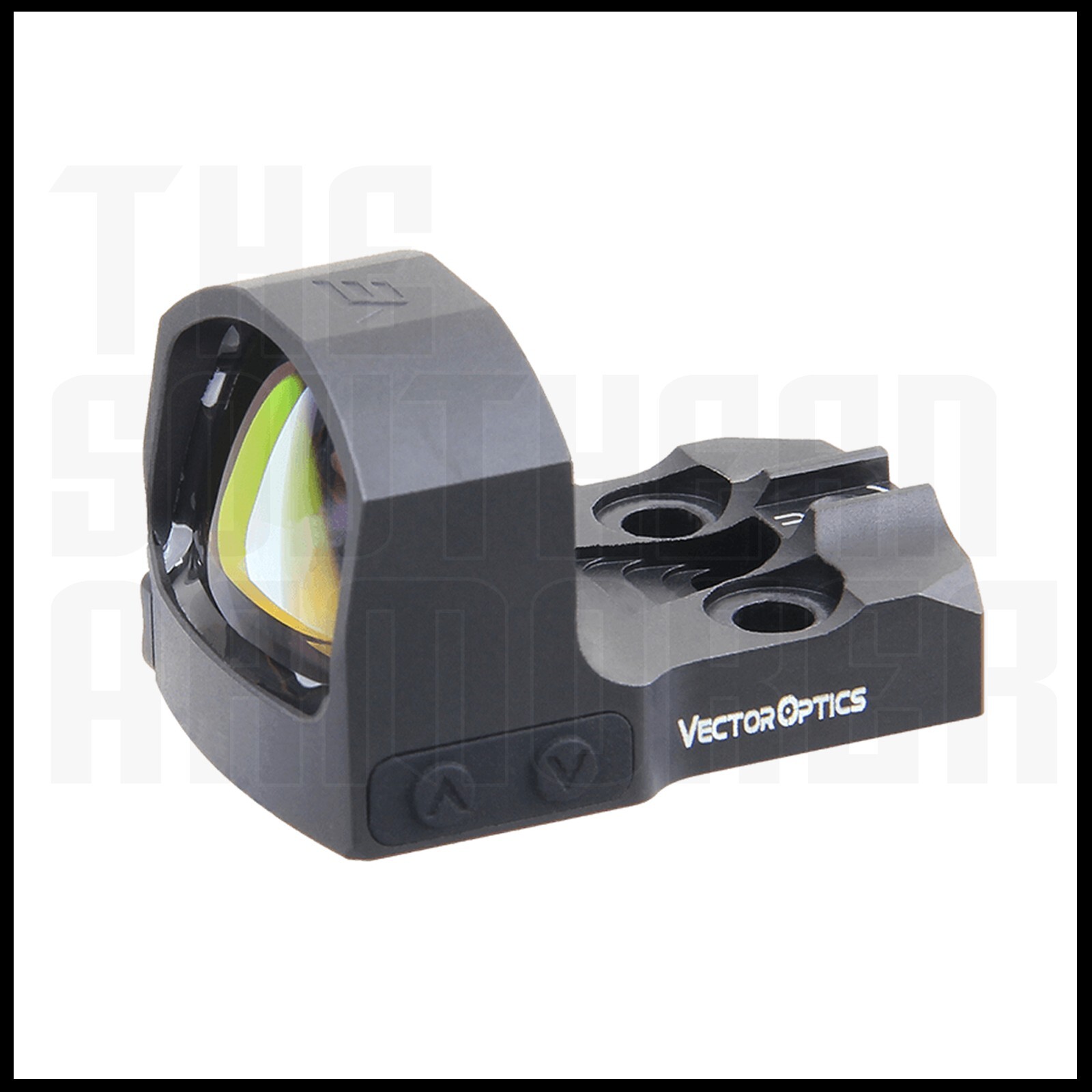 RED DOT FOR SIG SAUER P322 P365X P365X MACRO P365XL P365 P380 SHAKE AWAKE