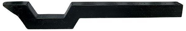 JSP® JEWELERS MARKING STAMP/PUNCH 585(bt64)