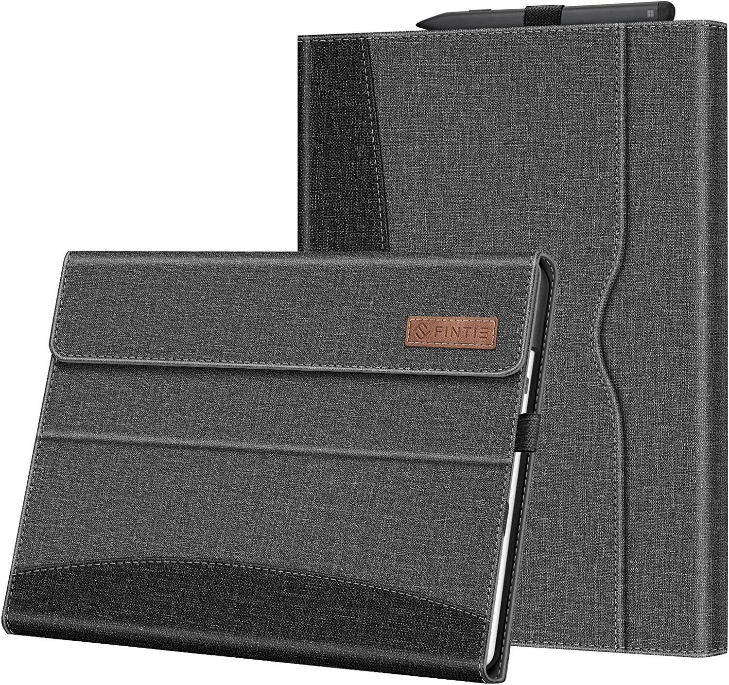 Case for 13 inch Microsoft Surface Pro 11th (2024)/Surface Pro 10 2024 Cover
