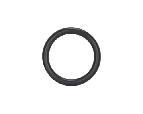 NEW Planet Eclipse Rubber O-Ring 4x1 NBR 70 (SPA400033XBLK)
