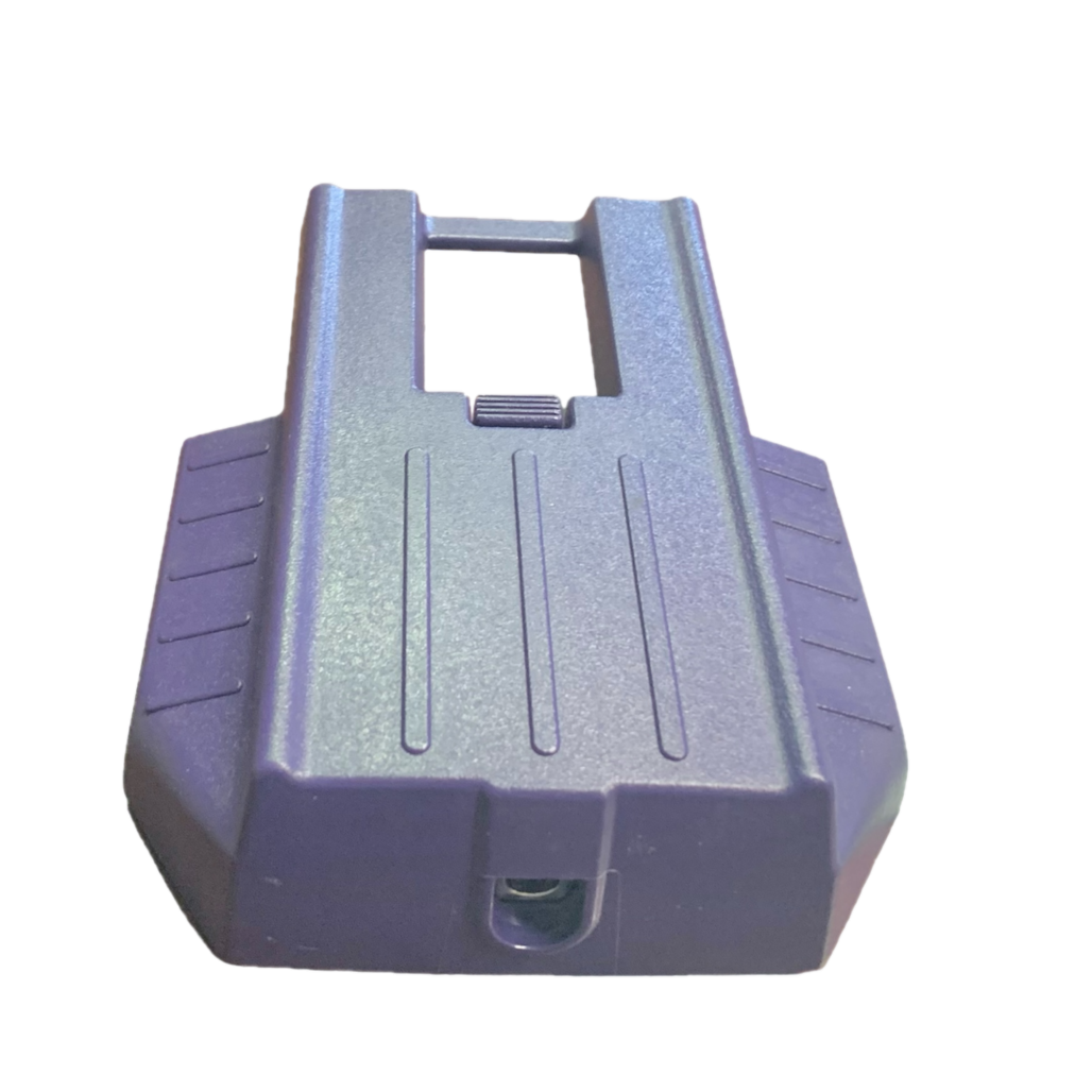 JDSU ACTERNA WAVETEK SDA-4040D SDA-5000 BATTERY PACK