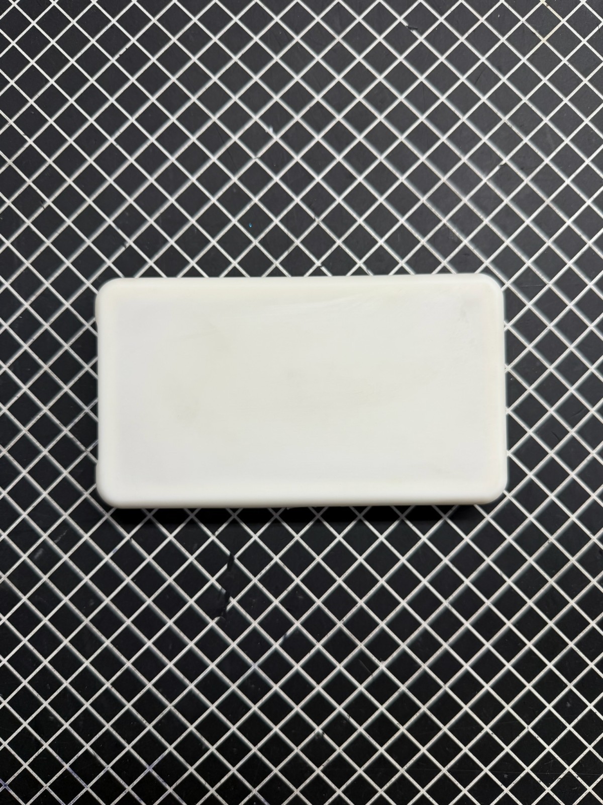 Lume Cube Panel Go Light LC-PANEL 112 for CAMERA CAMCORDER