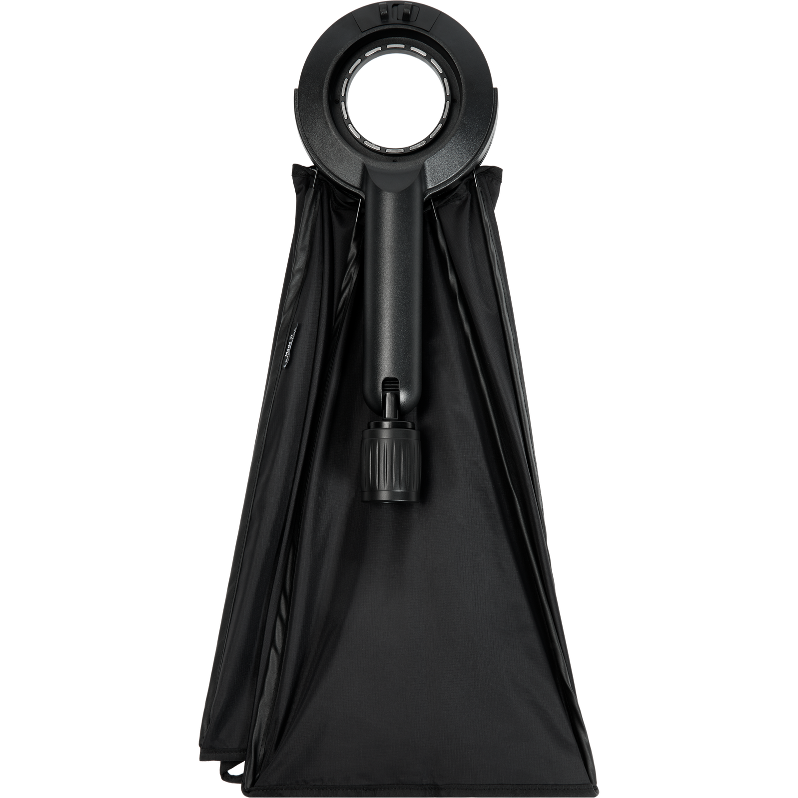 Profoto Clic Softbox Octa (2')