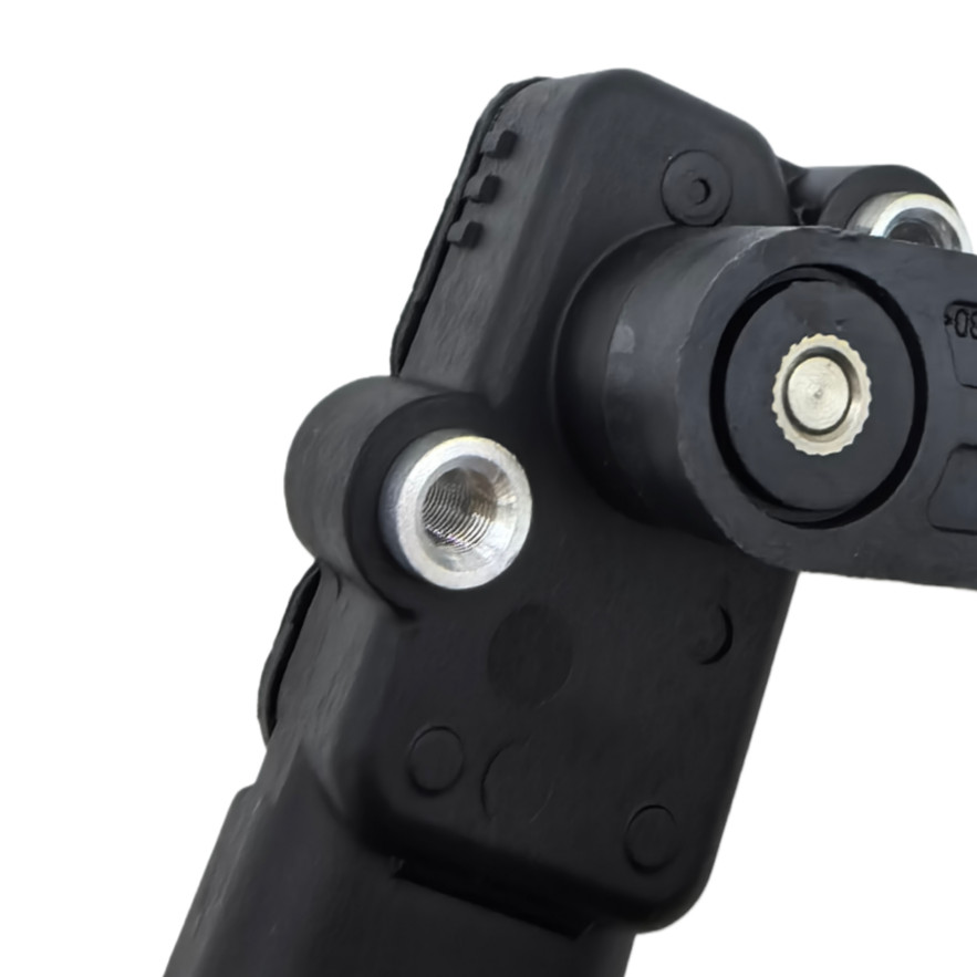 Rear Right Passenger Side Vehicle Height Sensor For 2018-2020 Levante 670037527