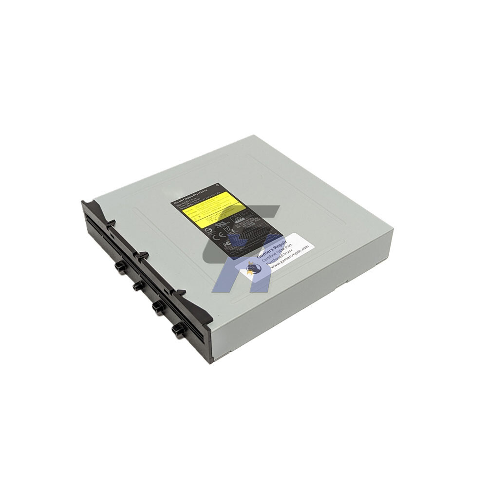 Xbox Series X OEM Blu-Ray Optical Disc Drive DG-6M5S Original Replacement