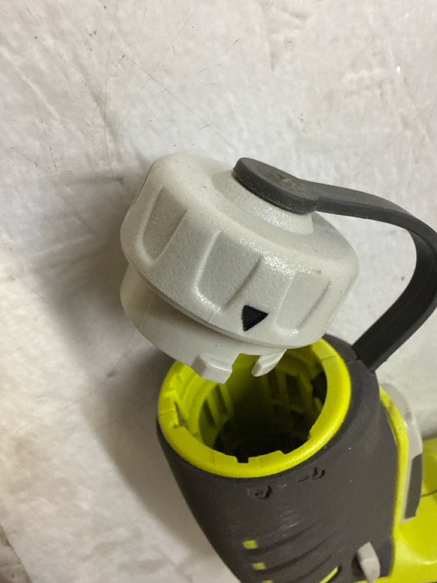RYOBI TOOLS MC100L (G69008682)