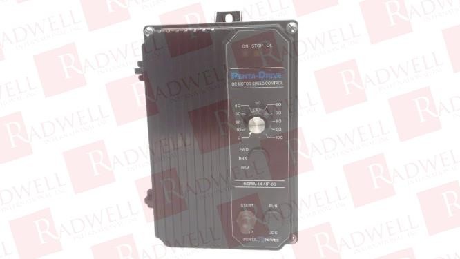 KB ELECTRONICS KBPC-240D BLACK / KBPC240DBLACK (BRAND NEW)