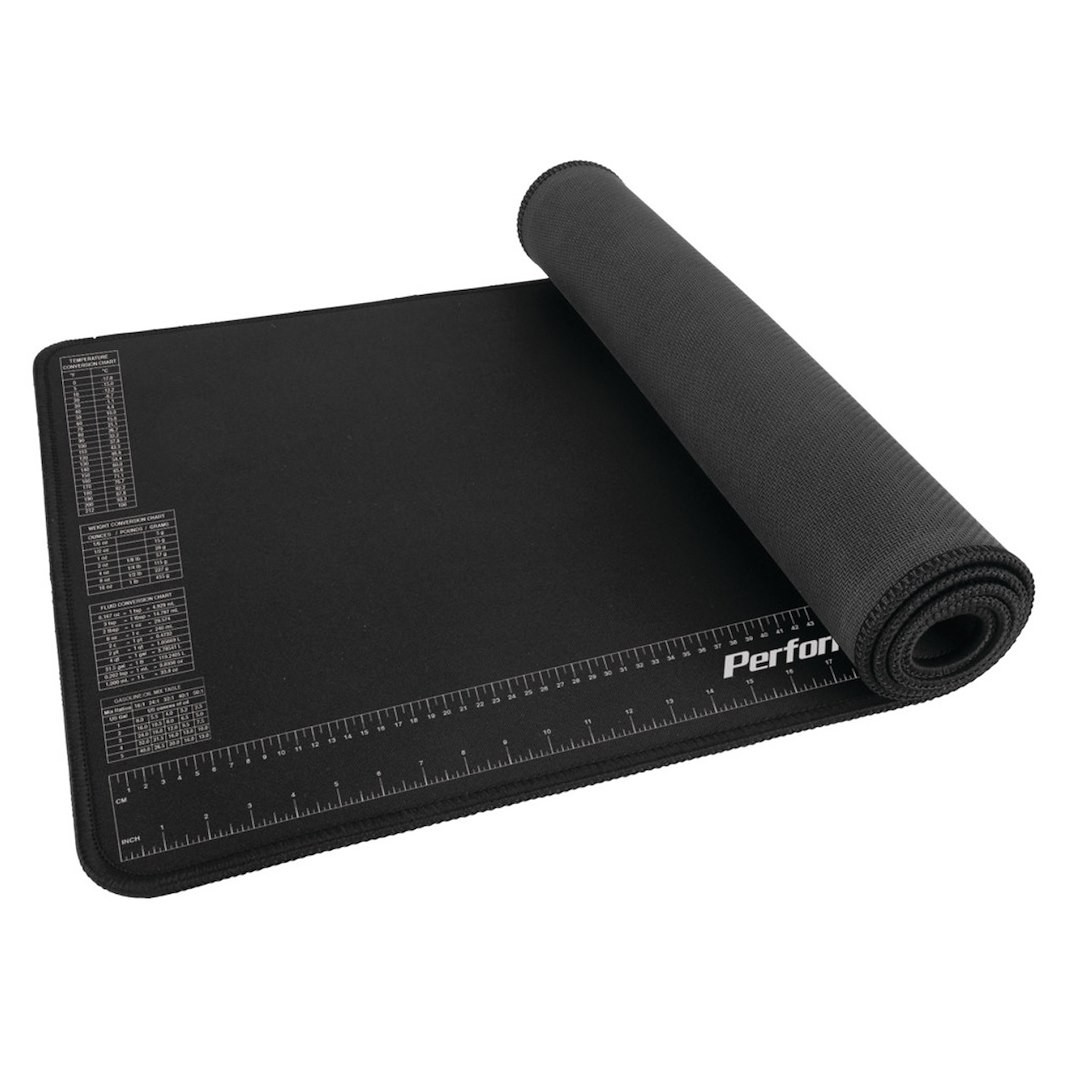 Performance Tool W88977  TOOL