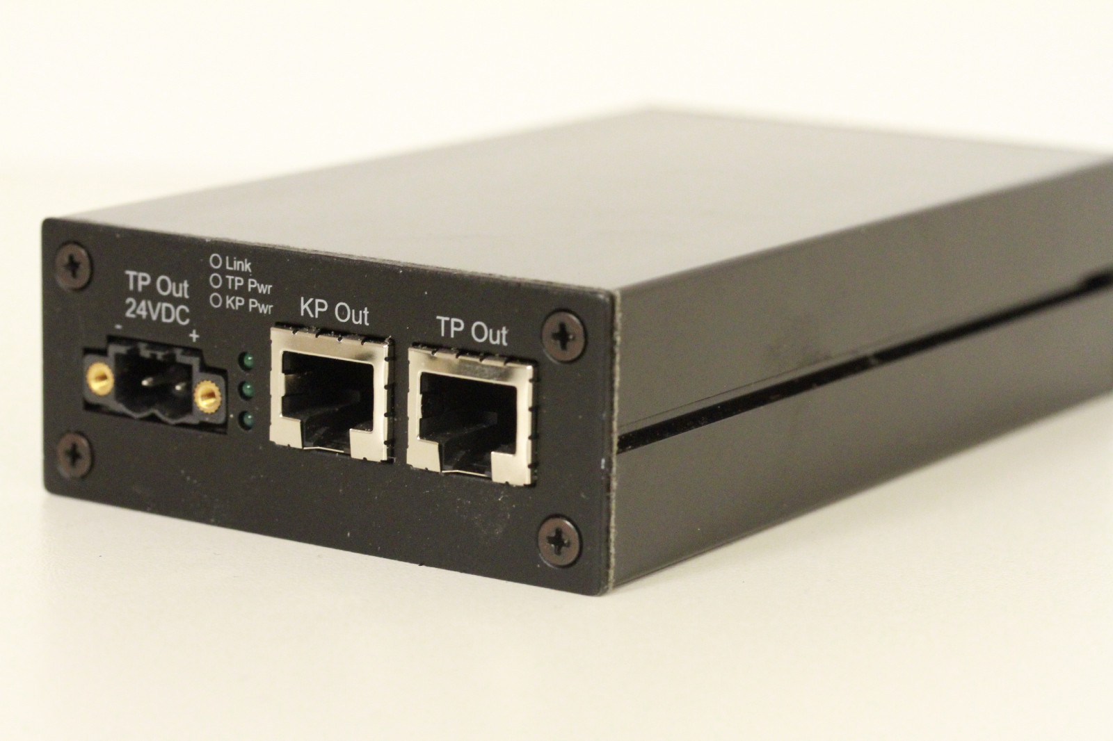 Savant 068-0155-01 Rev00 Module