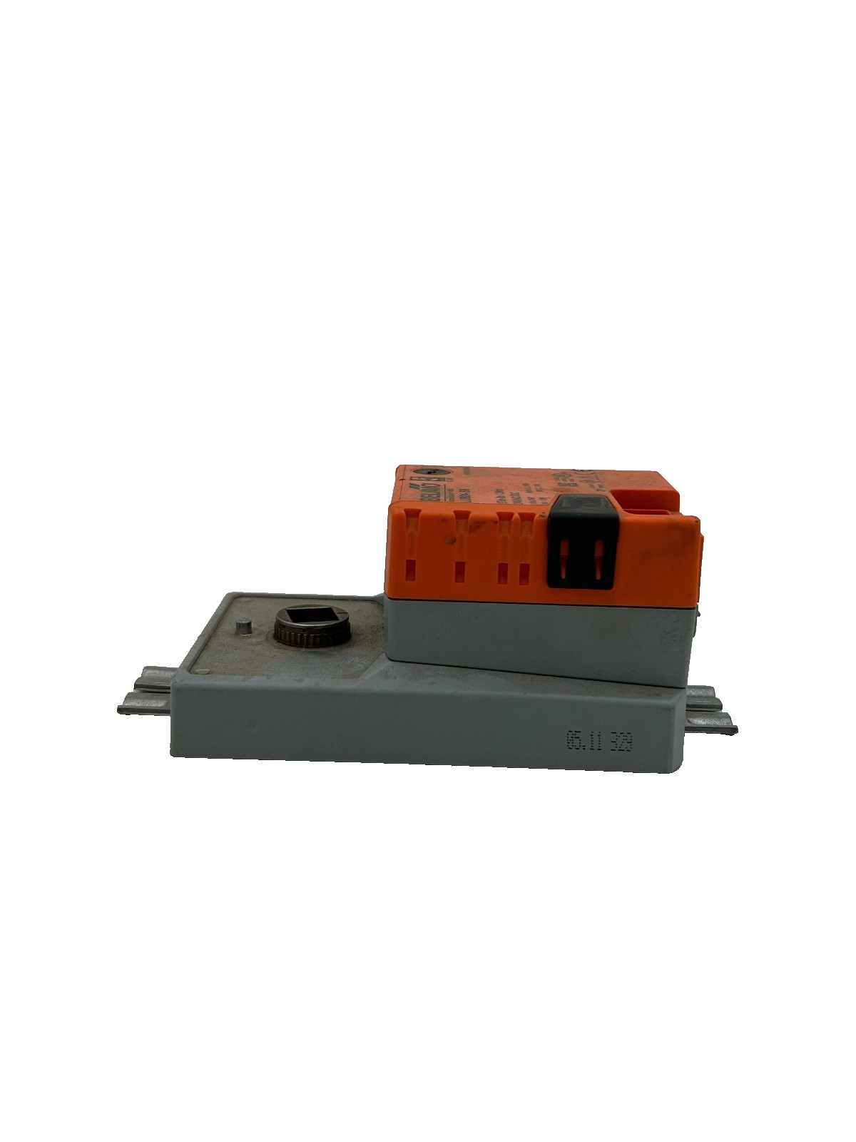Belimo LUB24-SR Actuators 24VAC/DC