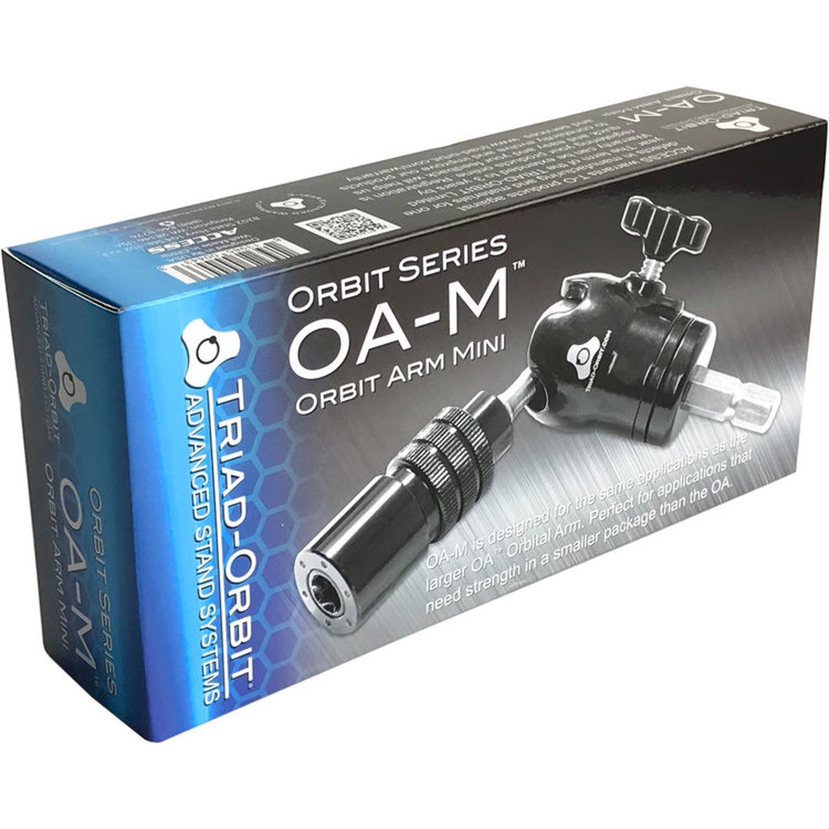 Triad-Orbit OA-M Arm Mini