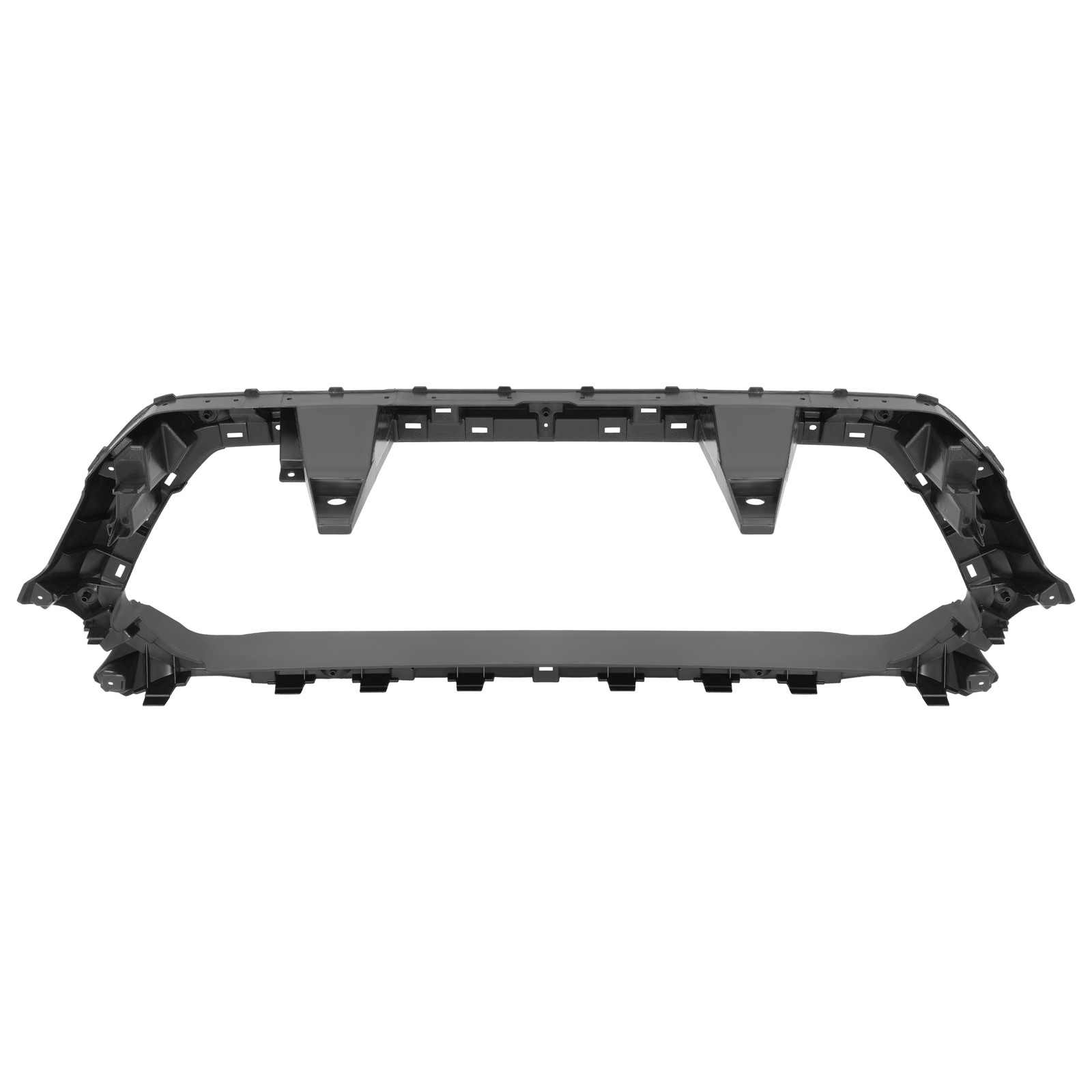 For Toyota Tacoma 2016-2022 2017 2021 Front Upper Grille Shell Bracket Holder