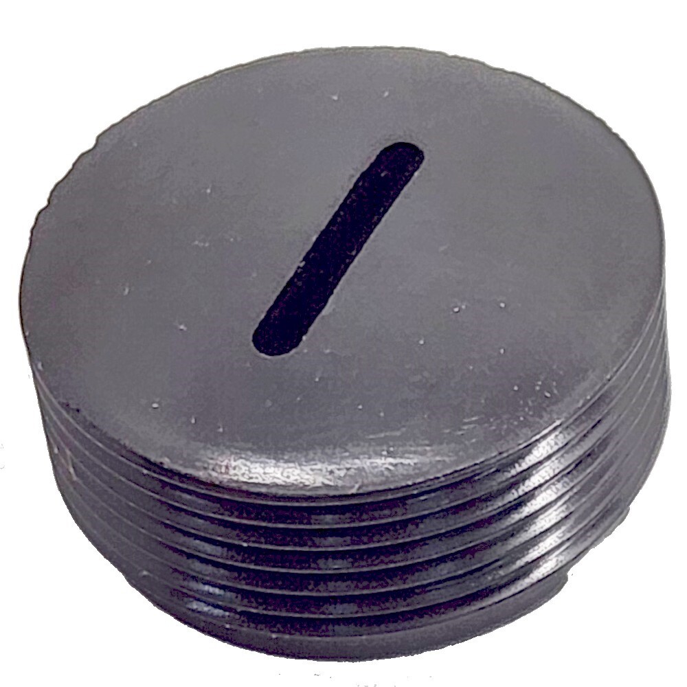 BN Products BNRP000014 Brush Cover Fits BNR6502 and BNR6500 Power Mixers