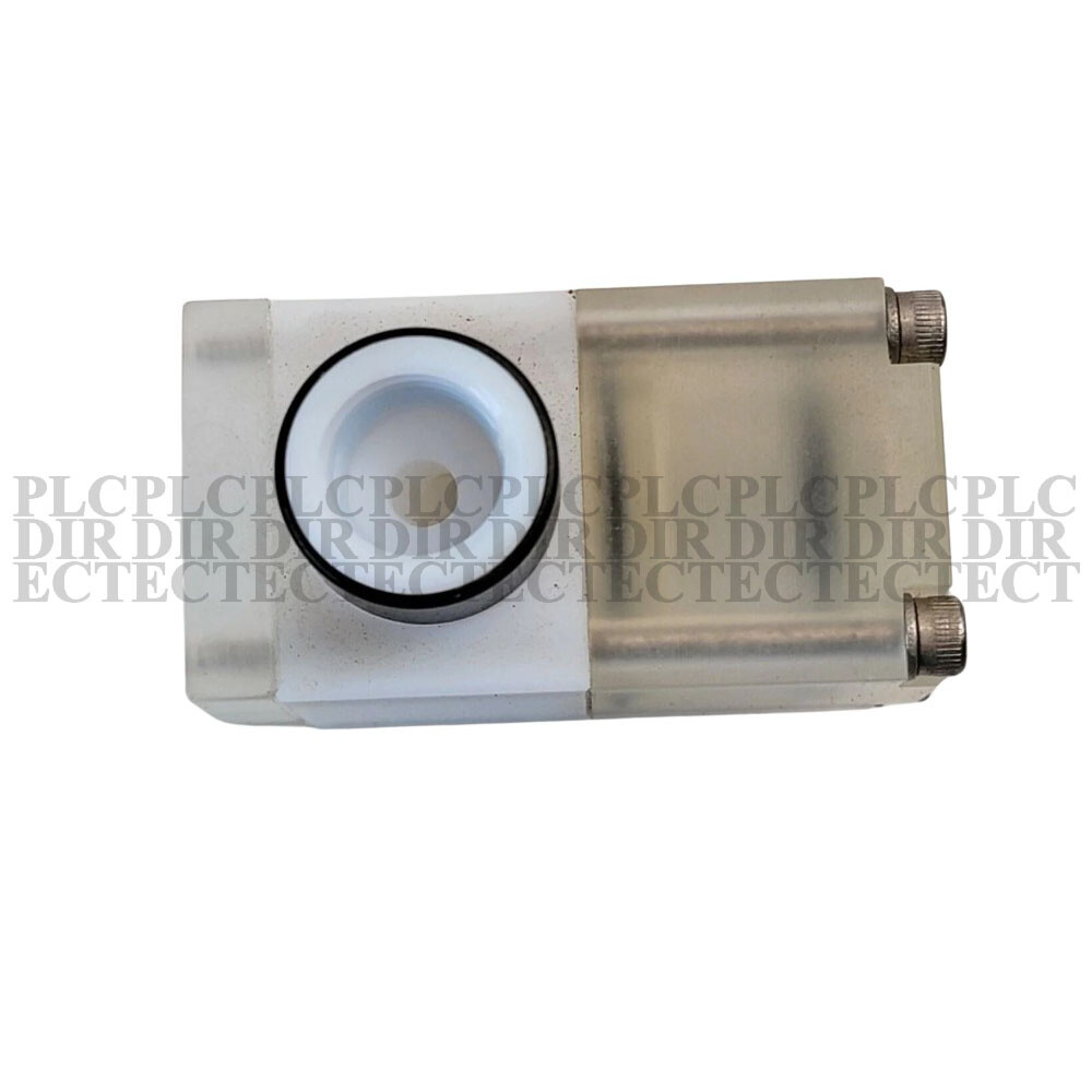 Used FURON HPV2-144NC Hydraulic Pump