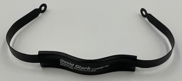 Genuine Boeing SPRING HEADSET ASM 10117G97 NEW OEM 10117G97
