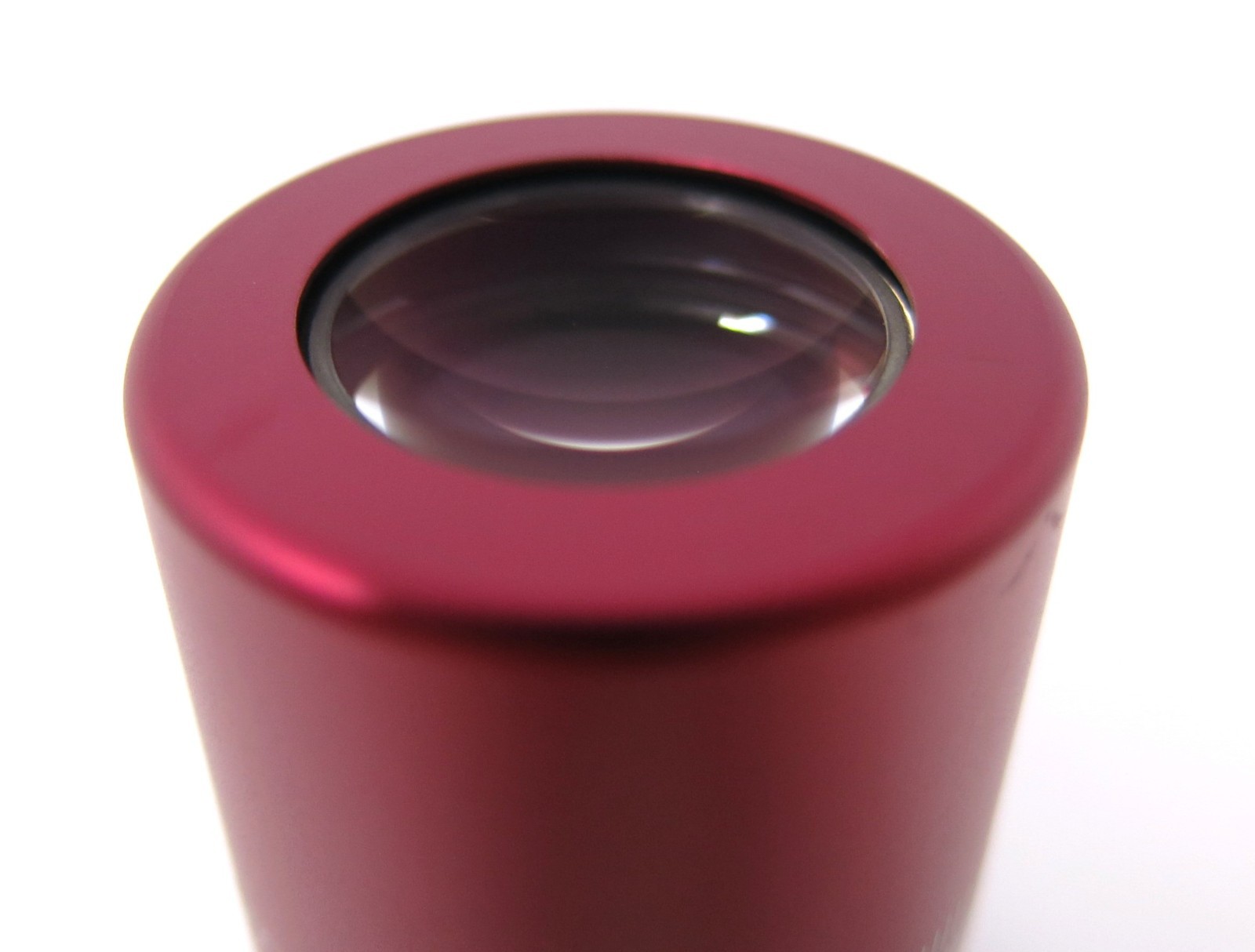 MITUTOYO M Plan Apo NIR 20X / 0.40 ∞/0 f=200 Microscope Objective