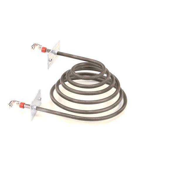 Wisco 0019577 115V, 800W Heating Element