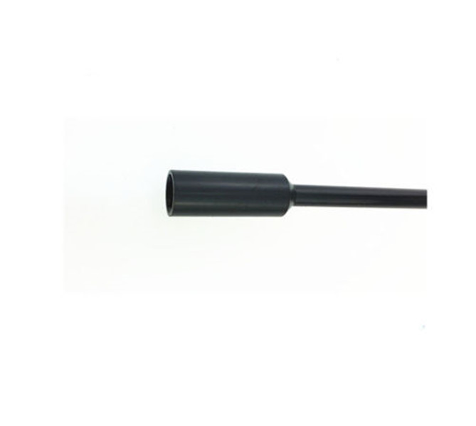 Model Socket Screw Driver Driver Tool Kit Set for RC Car Helicopter Fixed-Wing