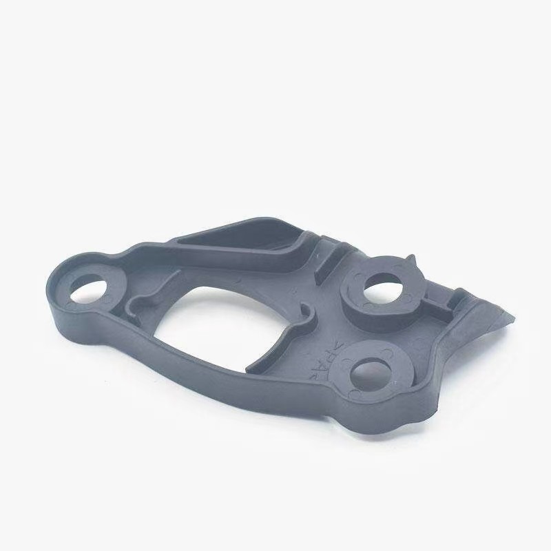 For Yamaha MT09 FZ09 2017-2020 Meter Bracket Mount Base Black Shell New