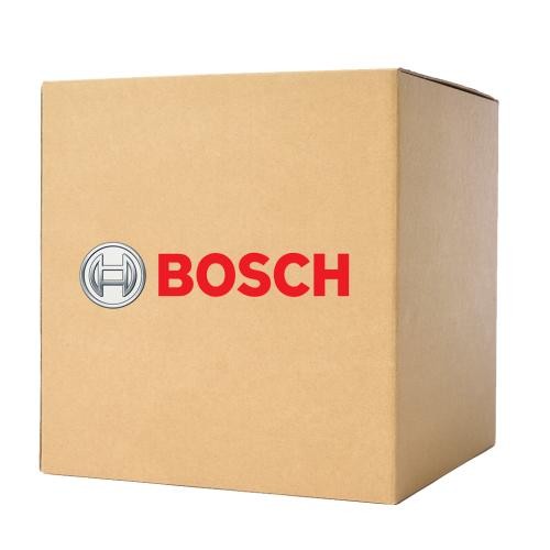 Bosch Tools 2609200454 Clamping Ring Compatible Models Durable Design