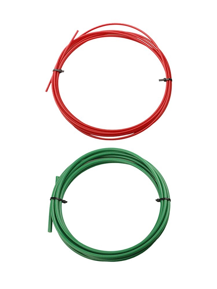 Adaptable Air Conditioning Pipe Bender Kit with PE Plastic Strip Components