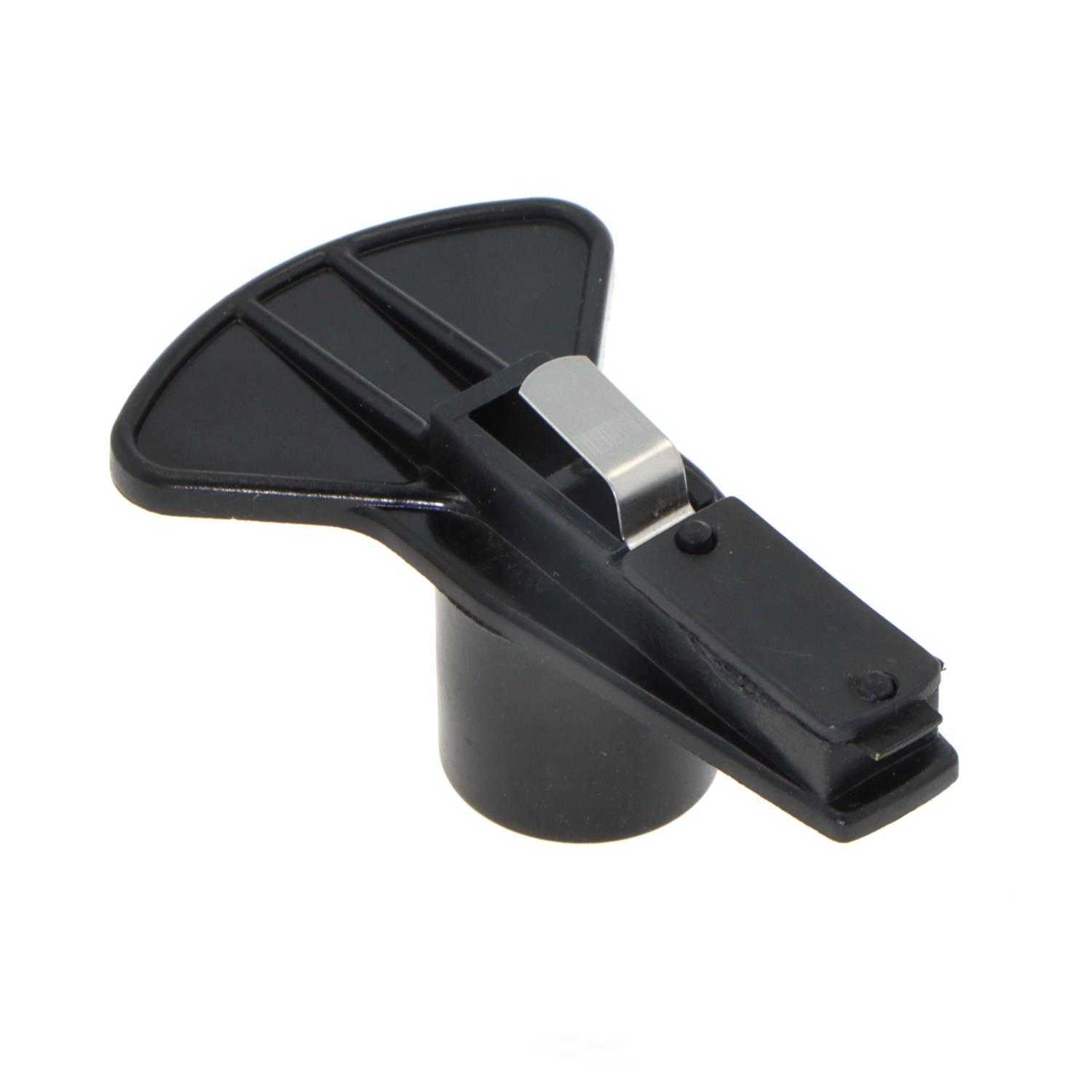 Distributor Rotor Standard AL171T