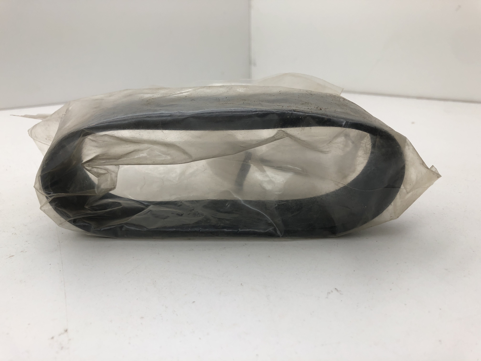 HYSTER 0325562 GASKET