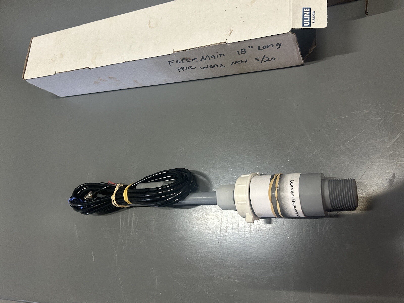s675tc/p1k/10/BNC/TL