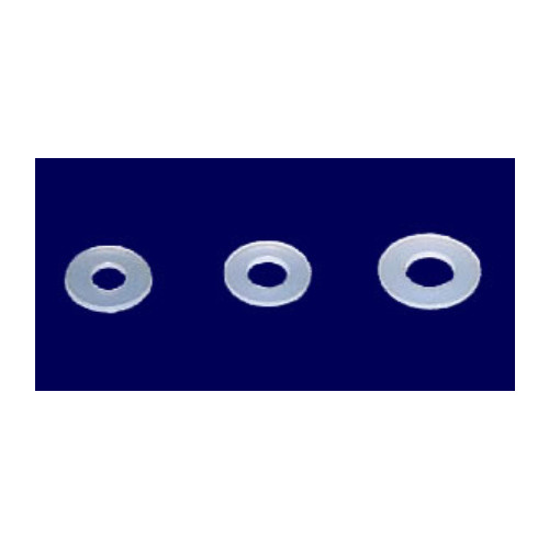 Nylon Washer | NAS1515H08L