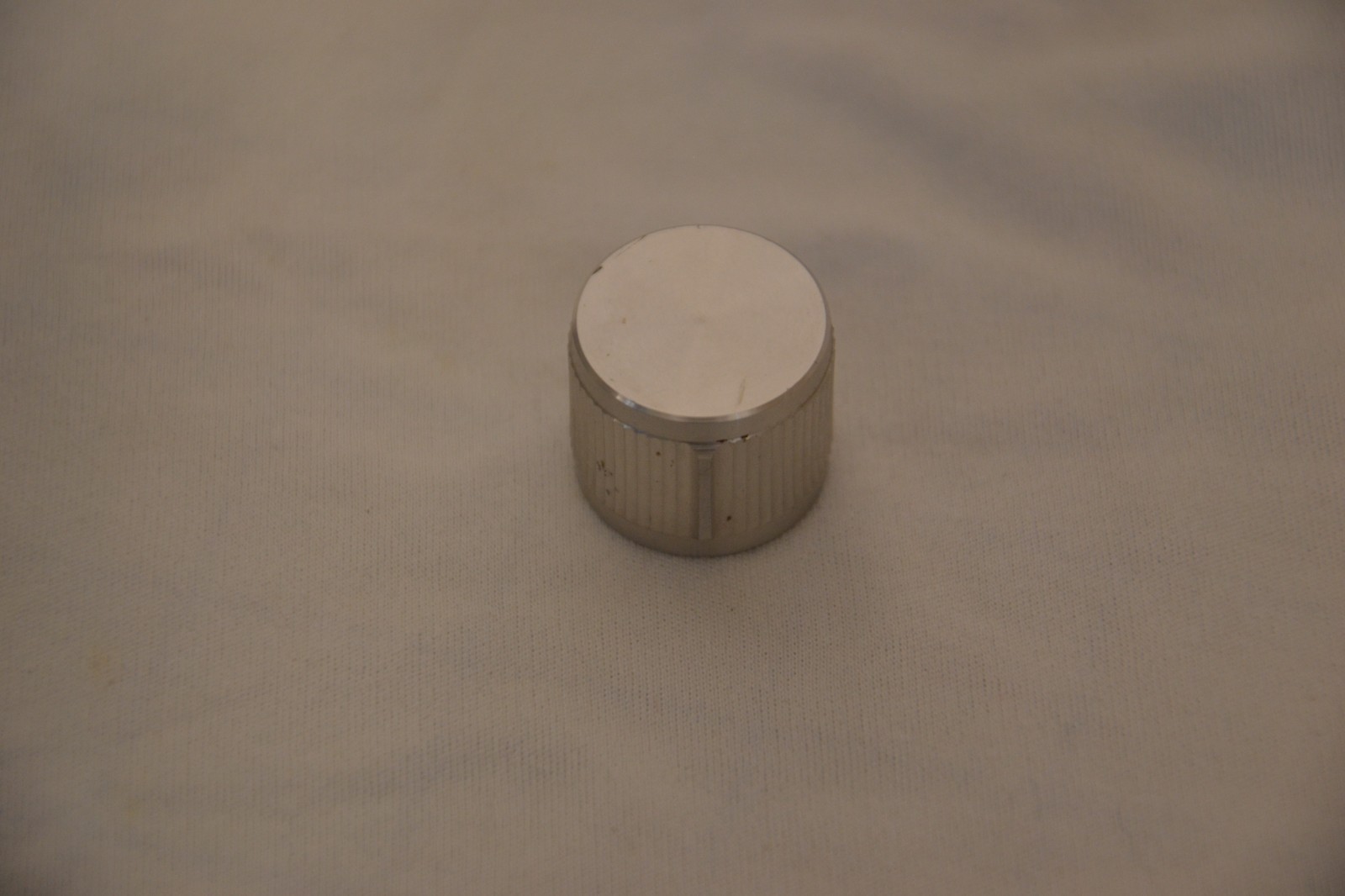 Original kenwood KR 6400 RECEIVER Mode, Selector or Tape monitor Knob
